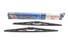 Щітки склоочисника (400/400mm) Ford Fiesta/Opel Corsa 65- 3 397 118 610 BOSCH 3-397-118-610 (фото 1)