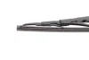 Щітки склоочисника (400/400mm) Ford Fiesta/Opel Corsa 65- 3 397 118 610 BOSCH 3-397-118-610 (фото 2)