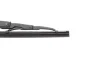 Щітки склоочисника (400/400mm) Ford Fiesta/Opel Corsa 65- 3 397 118 610 BOSCH 3-397-118-610 (фото 4)