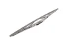 Щітки склоочисника (400/400mm) Ford Fiesta/Opel Corsa 65- 3 397 118 610 BOSCH 3-397-118-610 (фото 5)