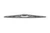 Щітки склоочисника (400/400mm) Ford Fiesta/Opel Corsa 65- 3 397 118 610 BOSCH 3-397-118-610 (фото 6)