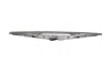 Щітки склоочисника (340/340mm) Lada Kalina/Niva/Peugeot 104/304/404 63- 3 397 118 700 BOSCH 3-397-118-700 (фото 4)