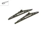 Щітки склоочисника (280/280mm) Citroen/Fiat/Renault/Skoda/Subaru/Suzuki/VW 3 397 118 801 BOSCH 3-397-118-801 (фото 1)