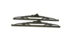 Щітки склоочисника (280/280mm) Citroen/Fiat/Renault/Skoda/Subaru/Suzuki/VW 3 397 118 801 BOSCH 3-397-118-801 (фото 2)