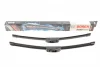 Щітки склоочисника (475/475mm) Ford Fiesta 95-02/Mitsubishi L200/Pajero 91-07/VW Polo 94-01 3 397 118 900 BOSCH 3-397-118-900 (фото 1)