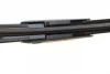 Щітки склоочисника (475/475mm) Ford Fiesta 95-02/Mitsubishi L200/Pajero 91-07/VW Polo 94-01 3 397 118 900 BOSCH 3-397-118-900 (фото 2)