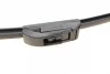 Щітки склоочисника (475/475mm) Ford Fiesta 95-02/Mitsubishi L200/Pajero 91-07/VW Polo 94-01 3 397 118 900 BOSCH 3-397-118-900 (фото 3)