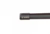 Щітки склоочисника (475/475mm) Ford Fiesta 95-02/Mitsubishi L200/Pajero 91-07/VW Polo 94-01 3 397 118 900 BOSCH 3-397-118-900 (фото 4)