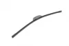 Щітки склоочисника (475/475mm) Ford Fiesta 95-02/Mitsubishi L200/Pajero 91-07/VW Polo 94-01 3 397 118 900 BOSCH 3-397-118-900 (фото 5)