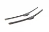 Щітки склоочисника (475/475mm) Ford Fiesta 95-02/Mitsubishi L200/Pajero 91-07/VW Polo 94-01 3 397 118 900 BOSCH 3-397-118-900 (фото 6)
