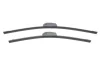Щітки склоочисника (530/450 мм) BMW 3 (E46) 3 397 118 901 BOSCH 3-397-118-901 (фото 1)