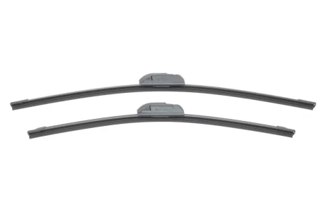 Щітки склоочисника (530/450 мм) BMW 3 (E46) 3 397 118 901 BOSCH 3-397-118-901