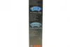 Щітки склоочисника (530/530mm) VW Passat 97-00/Peugeot 206 98-12/Renault Clio 98- 3 397 118 903 BOSCH 3-397-118-903 (фото 2)