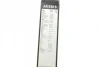 Щітки склоочисника (530/530mm) VW Passat 97-00/Peugeot 206 98-12/Renault Clio 98- 3 397 118 903 BOSCH 3-397-118-903 (фото 5)