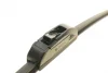 Щітки склоочисника (530/530mm) VW Passat 97-00/Peugeot 206 98-12/Renault Clio 98- 3 397 118 903 BOSCH 3-397-118-903 (фото 6)