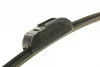 Щітки склоочисника (530/530mm) VW Passat 97-00/Peugeot 206 98-12/Renault Clio 98- 3 397 118 903 BOSCH 3-397-118-903 (фото 7)