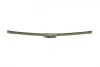 Щітки склоочисника (530/530mm) VW Passat 97-00/Peugeot 206 98-12/Renault Clio 98- 3 397 118 903 BOSCH 3-397-118-903 (фото 8)