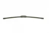 Щітки склоочисника (530/530mm) VW Passat 97-00/Peugeot 206 98-12/Renault Clio 98- 3 397 118 903 BOSCH 3-397-118-903 (фото 9)