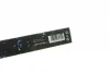 Щітки склоочисника (530/530mm) VW Passat 97-00/Peugeot 206 98-12/Renault Clio 98- 3 397 118 903 BOSCH 3-397-118-903 (фото 10)