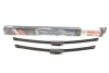 Щітки склоочисника (550/475mm) Ford Focus/Mazda 6/Toyota/Mitsubishi L200 98-15 (бескаркасні) 3 397 118 904 BOSCH 3-397-118-904 (фото 1)