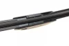 Щітки склоочисника (550/475mm) Ford Focus/Mazda 6/Toyota/Mitsubishi L200 98-15 (бескаркасні) 3 397 118 904 BOSCH 3-397-118-904 (фото 2)