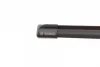 Щітки склоочисника (550/475mm) Ford Focus/Mazda 6/Toyota/Mitsubishi L200 98-15 (бескаркасні) 3 397 118 904 BOSCH 3-397-118-904 (фото 3)