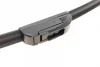 Щітки склоочисника (550/475mm) Ford Focus/Mazda 6/Toyota/Mitsubishi L200 98-15 (бескаркасні) 3 397 118 904 BOSCH 3-397-118-904 (фото 4)