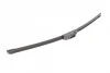 Щітки склоочисника (550/475mm) Ford Focus/Mazda 6/Toyota/Mitsubishi L200 98-15 (бескаркасні) 3 397 118 904 BOSCH 3-397-118-904 (фото 5)