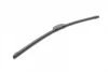 Щітки склоочисника (550/475mm) Ford Focus/Mazda 6/Toyota/Mitsubishi L200 98-15 (бескаркасні) 3 397 118 904 BOSCH 3-397-118-904 (фото 6)