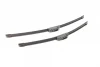 Щітки склоочисника (550/475mm) Ford Focus/Mazda 6/Toyota/Mitsubishi L200 98-15 (бескаркасні) 3 397 118 904 BOSCH 3-397-118-904 (фото 7)