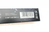 Щітки склоочисника (550/475mm) Ford Focus/Mazda 6/Toyota/Mitsubishi L200 98-15 (бескаркасні) 3 397 118 904 BOSCH 3-397-118-904 (фото 8)