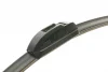 Щітки склоочисника (550/500mm) BMW X3 (E83)/Renault Megane I/Dacia Logan 96- 3 397 118 905 BOSCH 3-397-118-905 (фото 2)