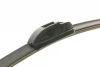 Щітки склоочисника (550/500mm) BMW X3 (E83)/Renault Megane I/Dacia Logan 96- 3 397 118 905 BOSCH 3-397-118-905 (фото 5)