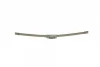 Щітки склоочисника (550/500mm) BMW X3 (E83)/Renault Megane I/Dacia Logan 96- 3 397 118 905 BOSCH 3-397-118-905 (фото 6)