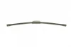 Щітки склоочисника (550/500mm) BMW X3 (E83)/Renault Megane I/Dacia Logan 96- 3 397 118 905 BOSCH 3-397-118-905 (фото 7)
