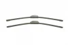 Щітки склоочисника (550/500mm) BMW X3 (E83)/Renault Megane I/Dacia Logan 96- 3 397 118 905 BOSCH 3-397-118-905 (фото 8)