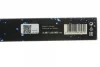 Щітки склоочисника (550/500mm) BMW X3 (E83)/Renault Megane I/Dacia Logan 96- 3 397 118 905 BOSCH 3-397-118-905 (фото 9)
