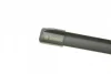Щітки склоочисника (600/400 мм) Mazda/Mitsubishi Aerotwin 3 397 118 907 BOSCH 3-397-118-907 (фото 2)