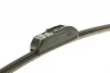 Щітки склоочисника (600/400 мм) Mazda/Mitsubishi Aerotwin 3 397 118 907 BOSCH 3-397-118-907 (фото 3)