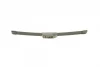 Щітки склоочисника (600/400 мм) Mazda/Mitsubishi Aerotwin 3 397 118 907 BOSCH 3-397-118-907 (фото 4)