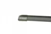 Щітки склоочисника (600/400 мм) Mazda/Mitsubishi Aerotwin 3 397 118 907 BOSCH 3-397-118-907 (фото 6)