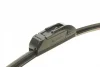 Щітки склоочисника (600/400 мм) Mazda/Mitsubishi Aerotwin 3 397 118 907 BOSCH 3-397-118-907 (фото 7)
