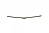 Щітки склоочисника (600/400 мм) Mazda/Mitsubishi Aerotwin 3 397 118 907 BOSCH 3-397-118-907 (фото 8)