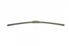 Щітки склоочисника (600/400 мм) Mazda/Mitsubishi Aerotwin 3 397 118 907 BOSCH 3-397-118-907 (фото 9)