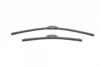 Щітки склоочисника (600/400 мм) Mazda/Mitsubishi Aerotwin 3 397 118 907 BOSCH 3-397-118-907 (фото 10)