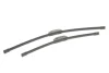 Щітки склоочисника (600/450 мм) Opel Insignia 1.6/2.0 CDTi 10- 3 397 118 908 BOSCH 3-397-118-908 (фото 6)