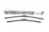 Щітки склоочисника (600/475 мм) BMW 3 (E46)/Mazda 3/Nissan Pathfinder/Opel Vectra 98- 3 397 118 909 BOSCH 3-397-118-909 (фото 1)