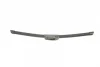 Щітки склоочисника (600/475 мм) BMW 3 (E46)/Mazda 3/Nissan Pathfinder/Opel Vectra 98- 3 397 118 909 BOSCH 3-397-118-909 (фото 2)