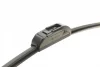 Щітки склоочисника (600/475 мм) BMW 3 (E46)/Mazda 3/Nissan Pathfinder/Opel Vectra 98- 3 397 118 909 BOSCH 3-397-118-909 (фото 3)