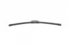 Щітки склоочисника (600/475 мм) BMW 3 (E46)/Mazda 3/Nissan Pathfinder/Opel Vectra 98- 3 397 118 909 BOSCH 3-397-118-909 (фото 4)